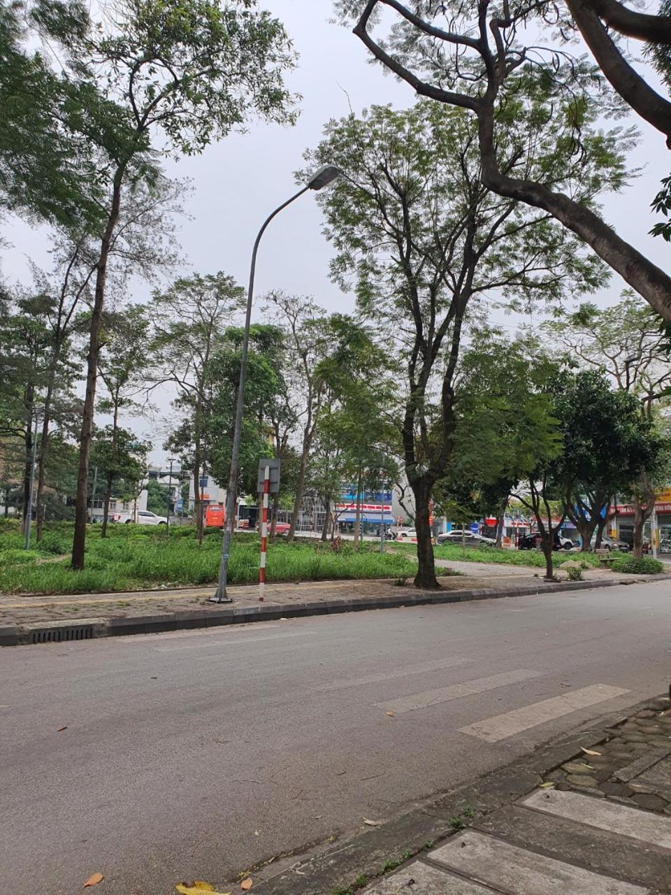 Star Hotel Hai Duong Luaran gambar